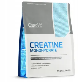 ostrovit-monohydrat-kreatyny-smak-naturalny-500-g