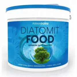perma-guard-diatomit-food-okrzemki-spozywcze-krzem-1-kg