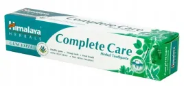 pasta-do-zebow-complete-care-herbal-toothpaste-75-ml