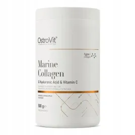ostrovit-kolagen-morski-kwas-hialuronowy-witamina-c-smak-mango-z-anan