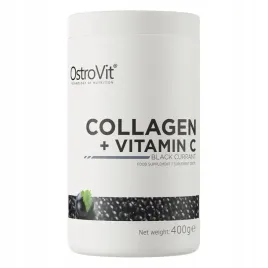 ostrovit-kolagen-witamina-c-smak-czarna-porzeczka-400-g