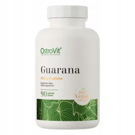 ostrovit-guarana-500-mg-vege-90-tabl