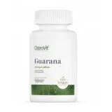 ostrovit-guarana-90-tabletek-smak-bezsmakowy