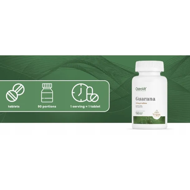 ostrovit-guarana-90-tabletek-forma-tabletki