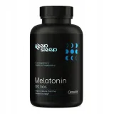 ostrovit-keep-sleep-melatonina-180-tabl