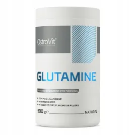 ostrovit-glutamina-smak-naturalny-500-g