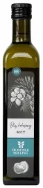 olmuhle-solling-bio-olej-kokosowy-mct-500-ml