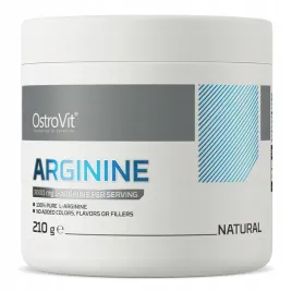 ostrovit-arginina-naturalny-210-g