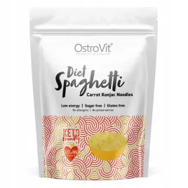 ostrovit-diet-spaghetti-carrot-konjac-noodles-400-g