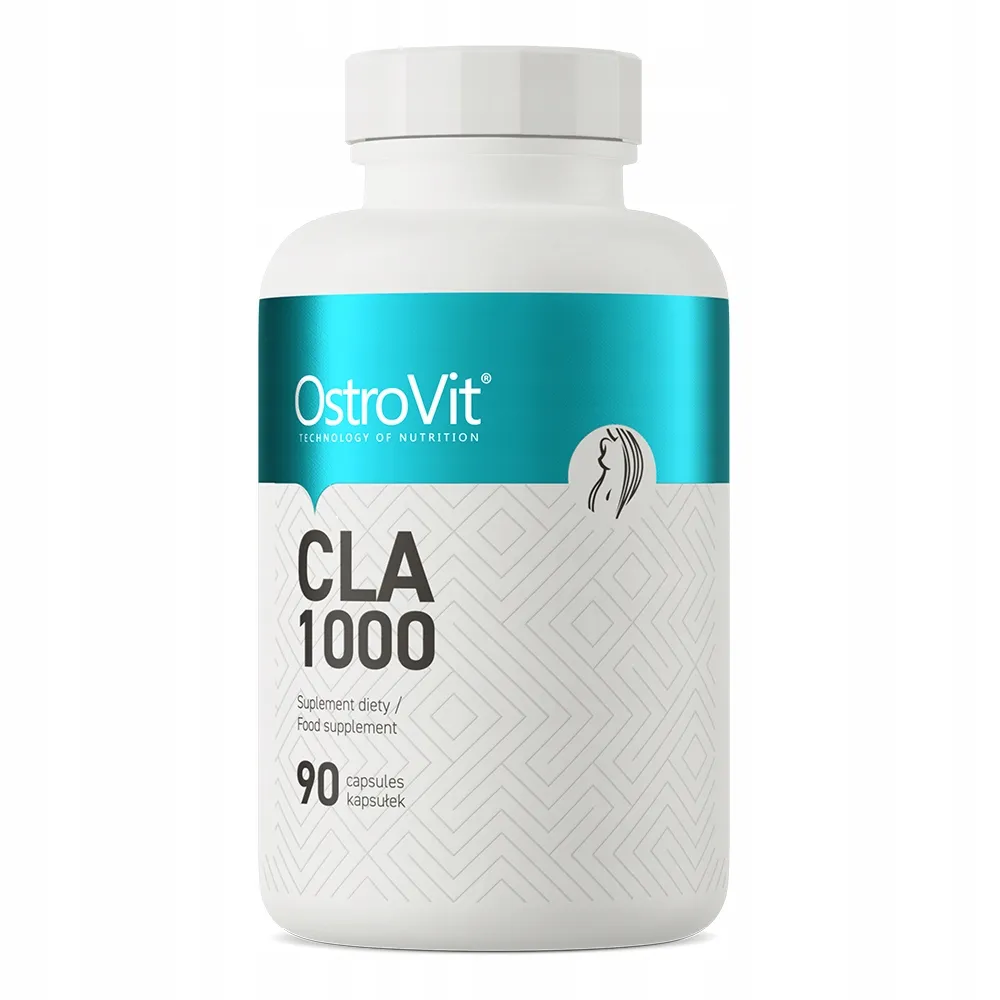 ostrovit-cla-1000-mg-90-kaps-rodzaj-wielozadaniowe