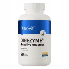 ostrovit-digezyme-enzymy-trawienne-90-tabl