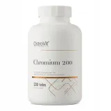 ostrovit-chrom-200-mg-200-tabl