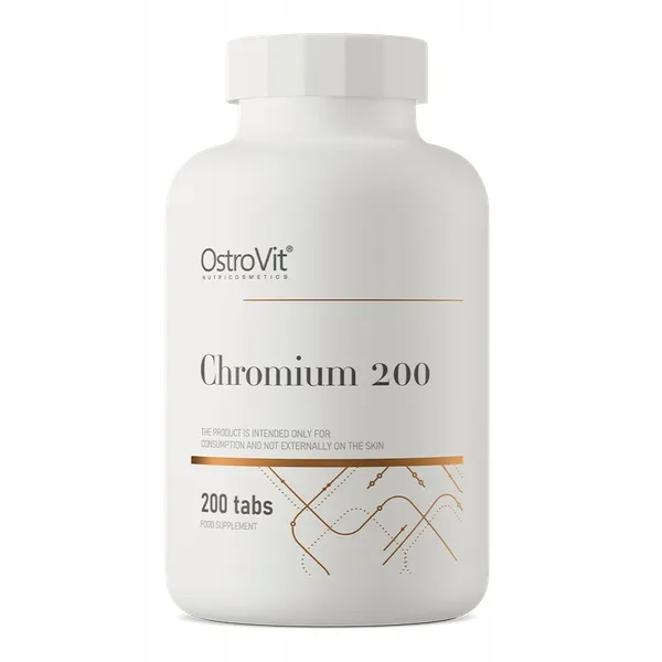 ostrovit-chrom-200-mg-200-tabl-waga-z-opakowaniem-0-075-kg
