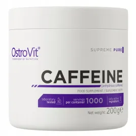 ostrovit-caffeine-supreme-pure-200-g