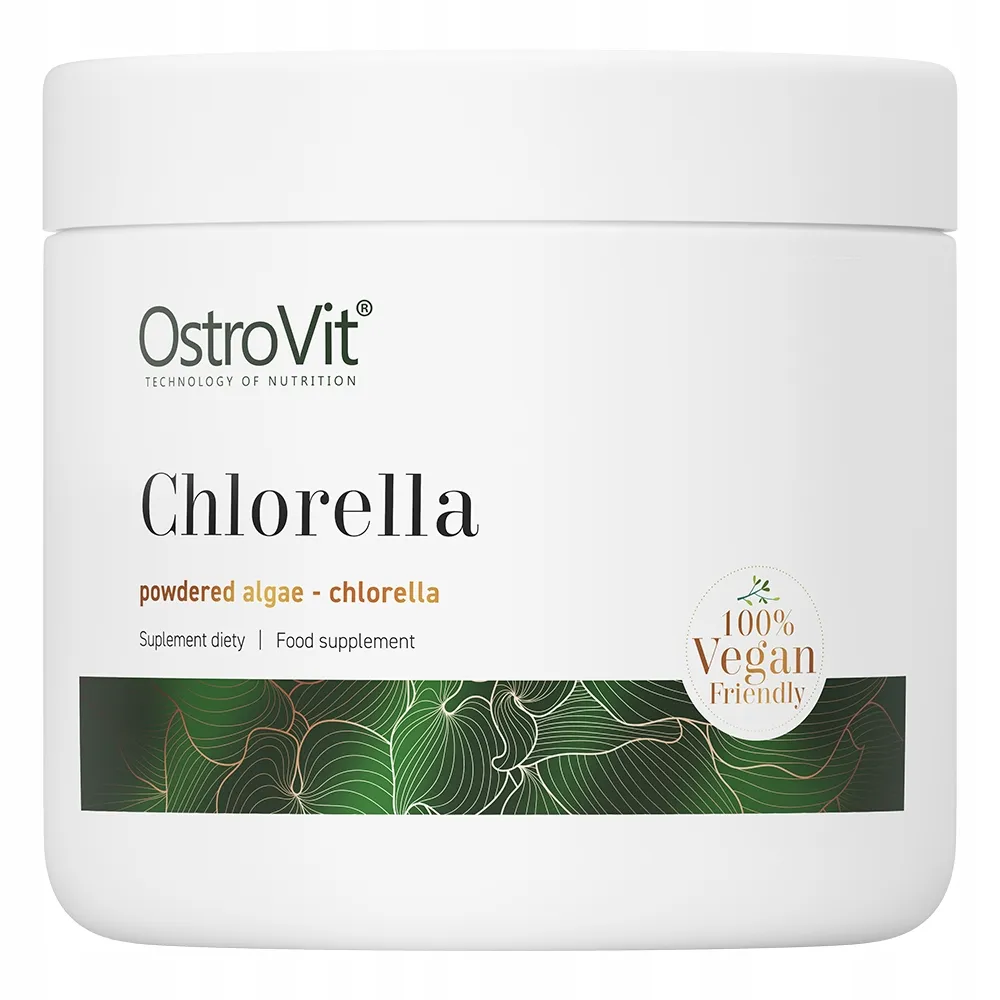 ostrovit-chlorella-vege-1000-tabl-stan-nowy