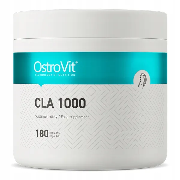 ostrovit-cla-1000-mg-180-kaps-rodzaj-wielozadaniowe