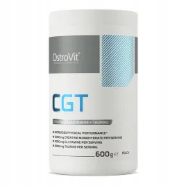 ostrovit-cgt-smak-brzoskwiniowy-600-g