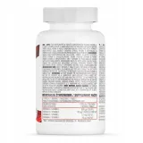ostrovit-adek-200-tabl-podstawowy-skladnik-witamina-a
