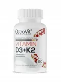 ostrovit-adek-200-tabl-cechy-dodatkowe-bezalkoholowy-bezglutenowy-bez-jodu-bez-kazeiny-bez-laktozy-chronic-przed-swiatlem