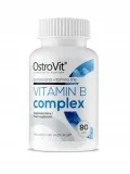 ostrovit-adek-200-tabl-smak-bezsmakowy