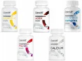 ostrovit-adek-200-tabl-marka-ostrovit