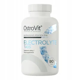ostrovit-elektrolity-90-tabl