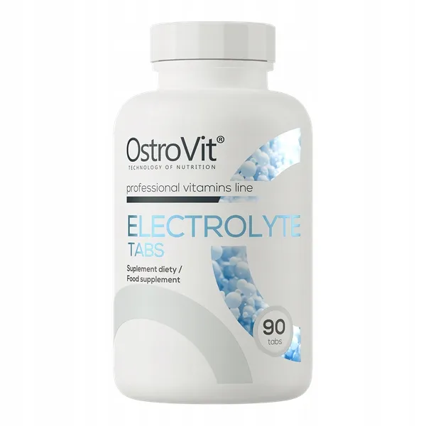 ostrovit-elektrolity-90-tabl-waga-z-opakowaniem-0-123-kg
