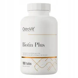 ostrovit-biotyna-plus-100-tabl