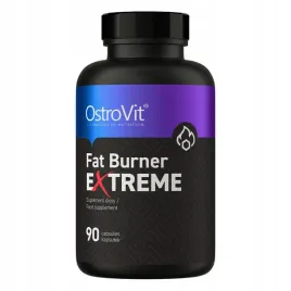 ostrovit-fat-burner-extreme-90-kaps