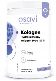 osavi-kolagen-hydrolizowany-typu-i-and-iii-600-g