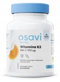 osavi-witamina-k2-mk-7-100-mcg-60-kaps