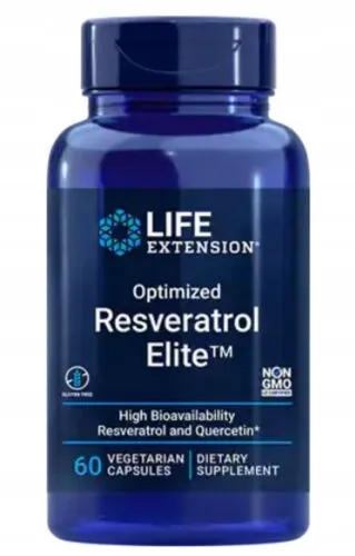 optimized-resveratrol-60-kaps-waga-z-opakowaniem-0-1-kg
