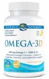 omega-3d-60-kaps