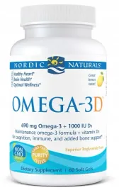 omega-3d-60-kaps