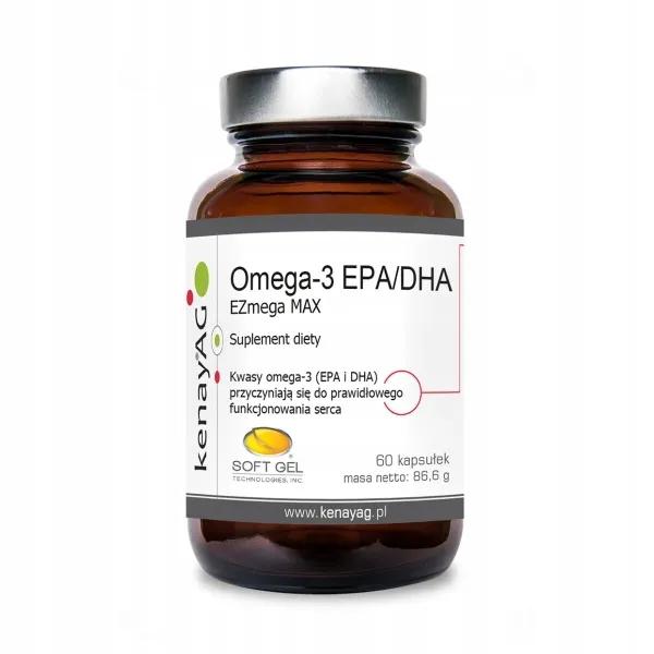 omega-3-epa-dha-ezmega-max-60-kaps-stan-nowy