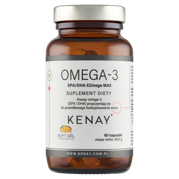 omega-3-epa-dha-ezmega-max-60-kaps-cechy-dodatkowe-bez-cukru-bez-gmo-czysty-bez-dodatkow