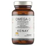omega-3-epa-dha-ezmega-max-60-kaps-cechy-dodatkowe-bez-cukru-bez-gmo-czysty-bez-dodatkow