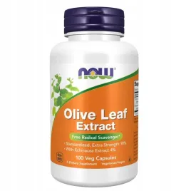 now-foods-olive-leaf-extract-wyciag-z-liscia-oliwnego-400-mg-z-jezowka-wa