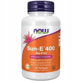 now-foods-sun-e-400-witamina-e-sun-e-400-co-drugi-dzien-120-kaps