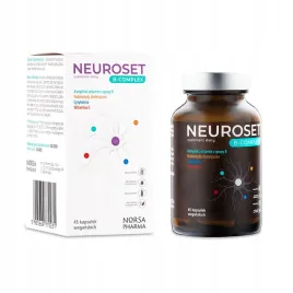 norsa-pharma-neuroset-b-complex-45-kaps