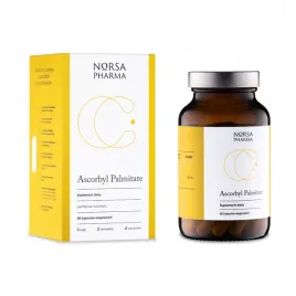 norsa-pharma-ascorbyl-palmitate-90-kaps