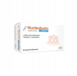 norsa-pharma-nucleobutin-forte-60-kaps
