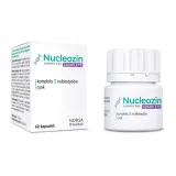 norsa-pharma-nucleozin-complete-60-kaps