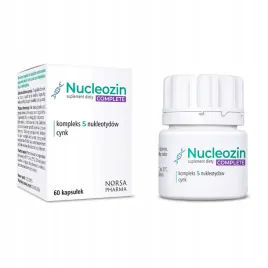 norsa-pharma-nucleozin-complete-60-kaps