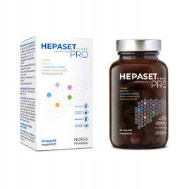 norsa-pharma-hepaset-pro-60-kaps