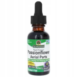 nature-s-answer-passionflower-aerial-parts-ekstrakt-z-passifilory-mecze