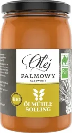 olmuhle-solling-bio-czerwony-olej-palmowy-250-ml