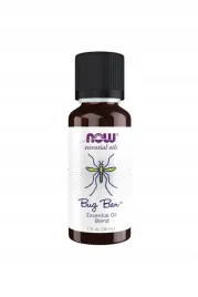 now-foods-bug-ban-essential-oil-blend-30-ml