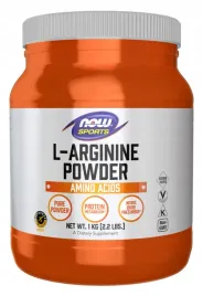 now-foods-l-arginine-l-arginina-w-proszku-1000-g