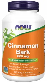 now-foods-cinnamon-bark-cynamon-600-mg-240-kaps